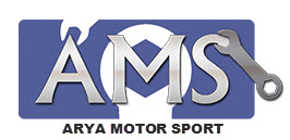 artha-kirana-customer-arya-motor-sport